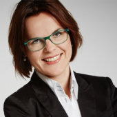 Julia Zipf Julia Zipf